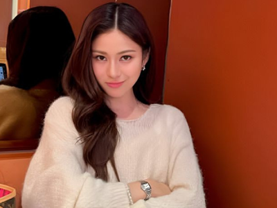 Đi làm mà thái độ thế này: Đừng hỏi vì sao đồng nghiệp chán, sếp chê còn bản thân thì không thăng tiến nổi