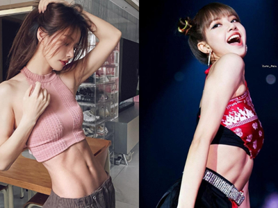 Đừng gập bụng nữa! Đây mới là việc bạn nên làm để thu nhỏ vòng eo mà HLV đã khẳng định