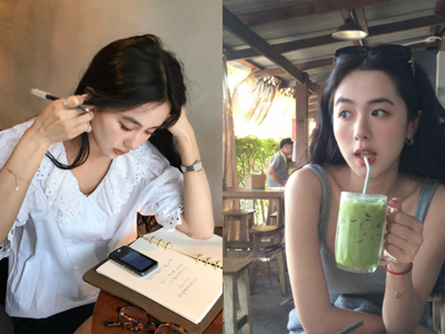 Tiền tiêu thoải mái, không cần ghi chép vẫn không bị “lố” nếu làm được 3 điều này