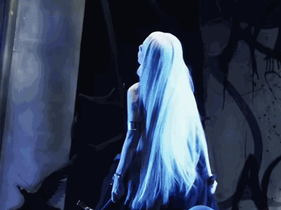 Nhan sắc thật của nữ ca sĩ Việt ăn bánh tráng trộn thay cơm để có tiền làm nhạc