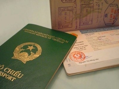 Năm 2026, nợ thuế bao nhiêu thì bị áp dụng biện pháp tạm hoãn xuất cảnh?