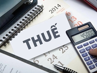 Nóng: Đề xuất 5 thay đổi thuế TNCN từ ngày 1.7.2026, hàng triệu người có thể được hưởng lợi lớn