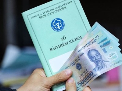 Đang đóng BHXH tự nguyện mà không may qua đời: Có bị “mất trắng” tiền đã đóng?