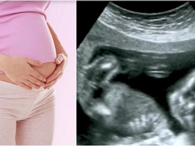 Từ ngày 15.5, hành vi bói toán để xác định giới tính thai nhi sẽ bị xử phạt 