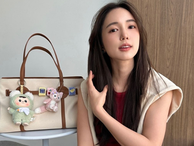 30 tuổi lương 30 triệu: Không nhà, không xe và... không làm sao cả