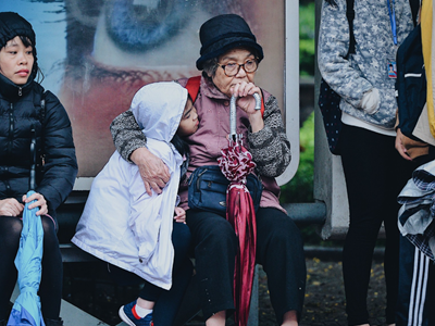 Đêm nay, không khí lạnh tràn xuống, miền Bắc mưa dông diện rộng