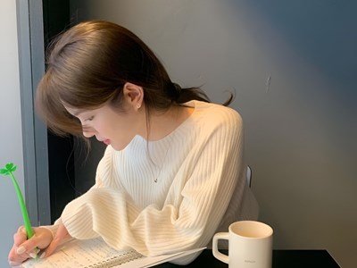 Lời khuyên cho người học tiếng Anh mãi không tiến bộ