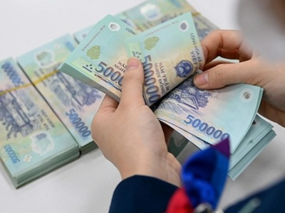 Từ 1.7.2026: 10 trường hợp dự kiến được tăng 8% lương hưu, cụ thể là ai?