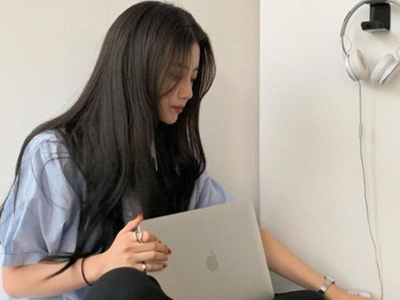 Có tiền chưa mà cứ than chán việc?