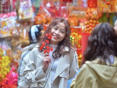 Bổ sung ngày nghỉ 24.11, đẩy mạnh chính sách phát triển công nghiệp văn hóa