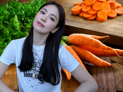 6 thực phẩm giàu collagen, là “kem chống nắng tự nhiên” bảo vệ da từ bên trong