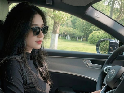 Có ô tô tiện thật, nhưng khi nào nên mua?