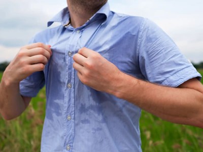 Nam giới bắt đầu già đi sẽ có 3 dấu hiệu trên cơ thể: Nếu bạn không có bất cứ dấu hiệu nào thì chứng tỏ vẫn còn rất trẻ!