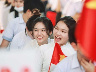 Tin vui: Người dân có thể sắp có kỳ nghỉ dài 4 ngày liên tiếp ngay sau dịp Quốc khánh 2.9