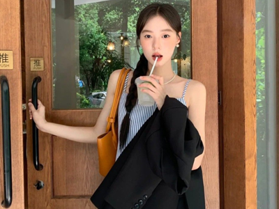 1 thao tác chưa tới 2 giây để cứu cả tháng lương: Thử đi, 100% không hối hận