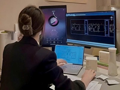  Lời khuyên cho người mới đi làm nhưng liên tục muốn nghỉ việc