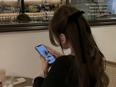 Người càng hay đăng kiểu nội dung này lên mạng xã hội càng dễ bị đánh giá thấp