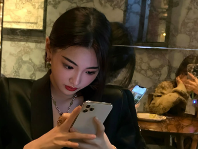 Nếu ai đó luôn làm điều này khi nhắn tin, khả năng cao họ rất thiếu tinh tế