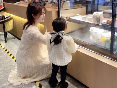  Cha mẹ thông minh thường không ép con làm 4 điều này