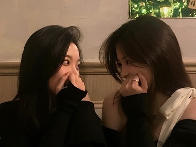 Nếu một người có 4 biểu hiện này khi tranh cãi, EQ của họ thường rất cao