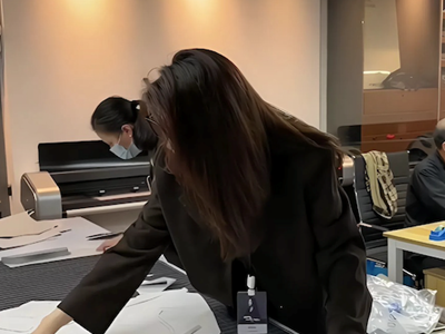  3 kiểu người nhìn tưởng vô hại nhưng cực kỳ khó đối phó nơi công sở