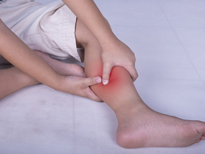 Vì sao không phải cứ tê bì, khó ngủ là uống magie? Bác sĩ Bệnh viện Bạch Mai giải thích