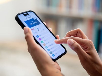 Gửi tiền ở VPBank, SHB, Vietcombank, VietinBank: Có bao nhiêu mới lãi được 20 triệu/tháng?