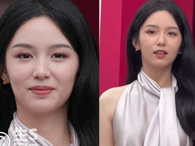 Đại sứ Dior vừa đẹp “phong thần” ở Cannes đã bị chê mặt sưng, da xệ khi về nước