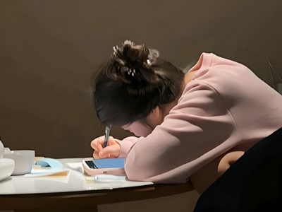 Đừng vội xem thường những người có 4 đặc điểm này, họ thường rất bản lĩnh