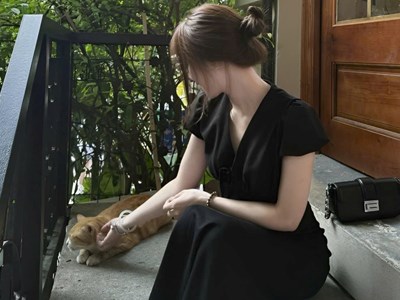  Điều ít ai biết nhưng lại quyết định bạn có bị đánh giá thiếu tinh tế hay không