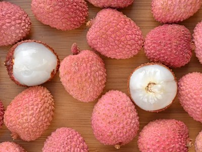 6 loại quả giàu vitamin C hơn cả kiwi, người Việt quen nhẵn mặt
