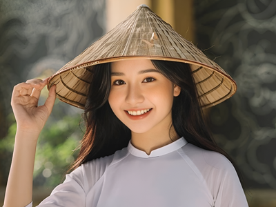 Trong tiếng Việt có một từ vừa là lời khen vừa là lời chê