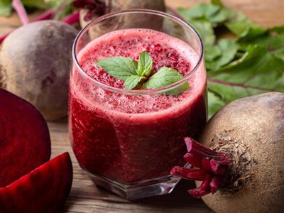 5 loại rau bổ thận chuyên gia khuyên nên ăn thường xuyên