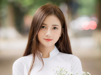 Một chữ trong tiếng Việt có thể dùng để trả lời gần như mọi câu hỏi