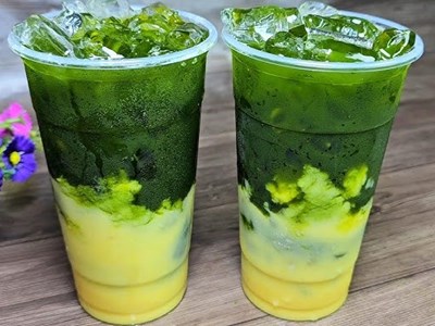 Loại lá mọc đầy vườn ở Việt Nam giúp bảo vệ da, ngủ ngon và bổ xương khớp