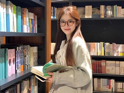 Người thông minh thường không lãng phí thời gian để chứng minh điều này