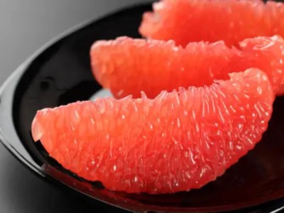 10 thực phẩm cấp nước tốt không kém dưa hấu, vừa giải nhiệt vừa giàu dinh dưỡng