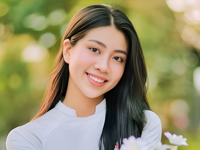 Trong tiếng Việt có một từ mang nghĩa vừa tích cực vừa tiêu cực