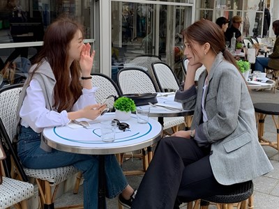 Người EQ cao thường giữ kín điều này, người EQ thấp lại thích thể hiện ra ngoài