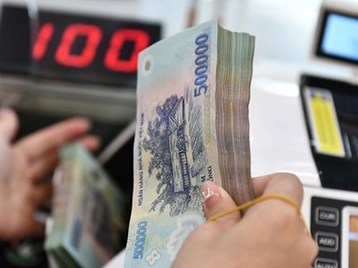 Thu nhập từ đâu sẽ phải nộp thuế từ 1.7.2026: Nhiều người có thể nằm trong danh sách này
