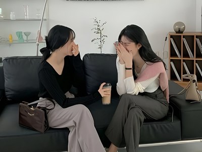 Chỉ một câu nói có thể tiết lộ EQ của bạn cao hay thấp