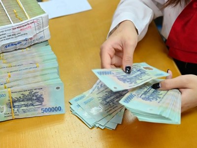 Từ 2027, người không có vợ, chồng, con được nhận tới 2,8 triệu đồng/tháng