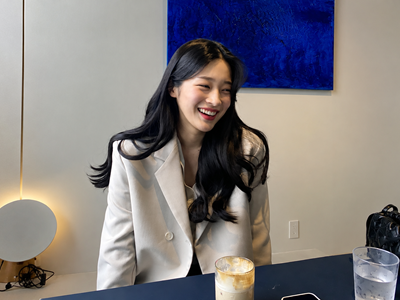 Người EQ cao không hỏi người khác 4 điều này