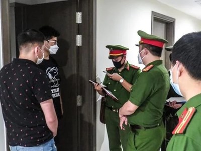 Chính thức từ 1.7: Quy định mới về lưu trú qua đêm, tất cả người dân cần nắm rõ