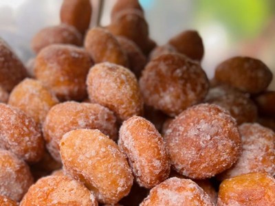 Bác sĩ tim mạch: Đây là 5 thực phẩm siêu giàu cholesterol gây tắc nghẽn động mạch, khuyên bạn hạn chế ăn vào mùa hè để tim khoẻ mạnh