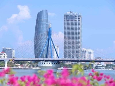 Đà Nẵng điều chỉnh lại tên các phường, xã theo hướng gìn giữ giá trị văn hóa địa phương