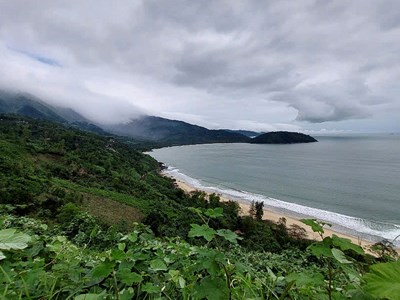 Đối thoại lần cuối với các hộ dân thuộc diện giải tỏa dự án Làng Vân