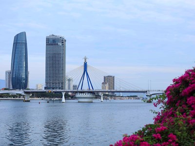 Hơn 190 tỉ đồng chi trả cho 213 cán bộ xin thôi việc, nghỉ hưu trước tuổi