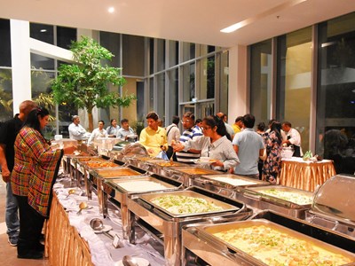 Đà Nẵng hướng tới trở thành điểm đến Halal thân thiện và hấp dẫn trên bản đồ du lịch quốc tế