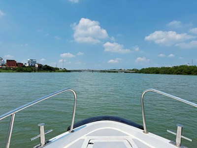 Xây dựng tuyến du lịch văn hóa - sinh thái “Dòng sông xanh - Làng nghề xưa” tại quận Cẩm Lệ